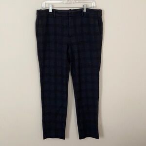 Lord & taylor pant